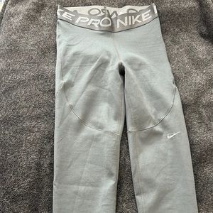 nike pro leggings❗️offer❗️